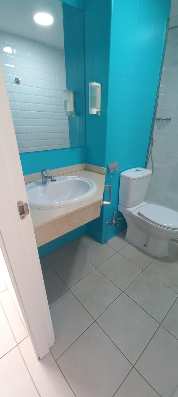 Atlantic Garden Andrew Apartments Pool Air Conditioning Corralejo Exterior photo